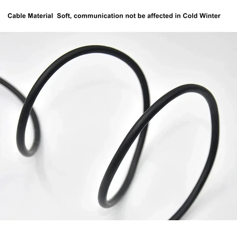 Кабель для программирования ПЛ – обзор и цена Usb Data Cable
