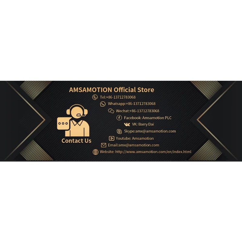 Кабель для программирования ПЛ – обзор и цена Usb Data Cable
