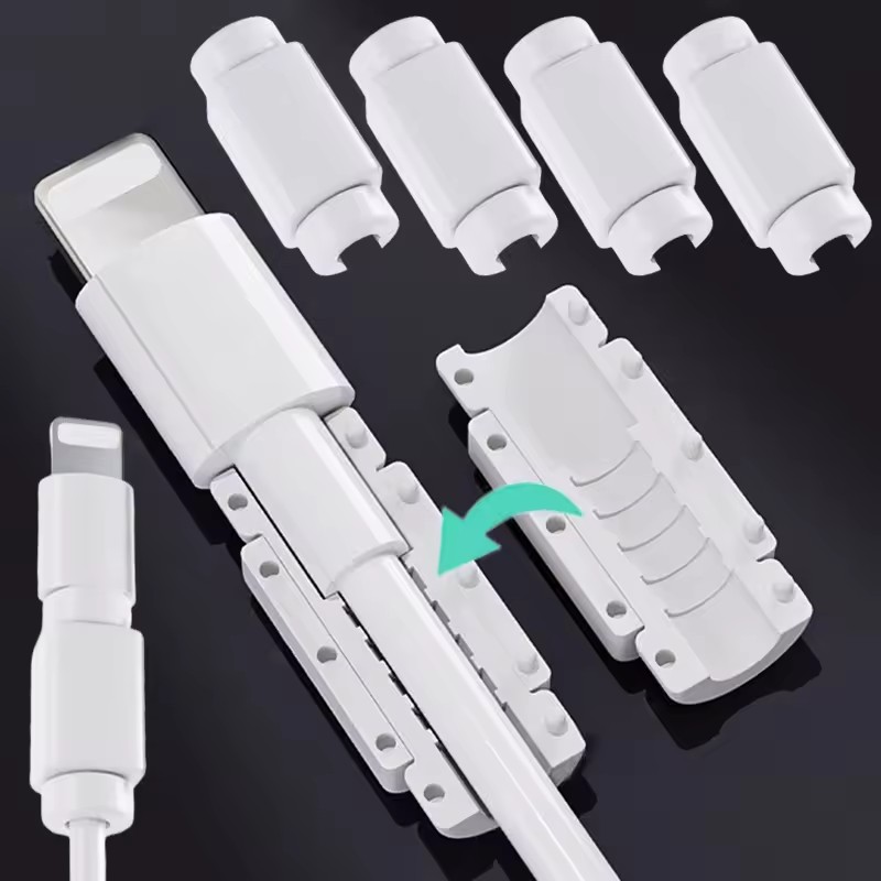 Защитный чехол для кабеля из м – обзор и цена Usb Data Cable
