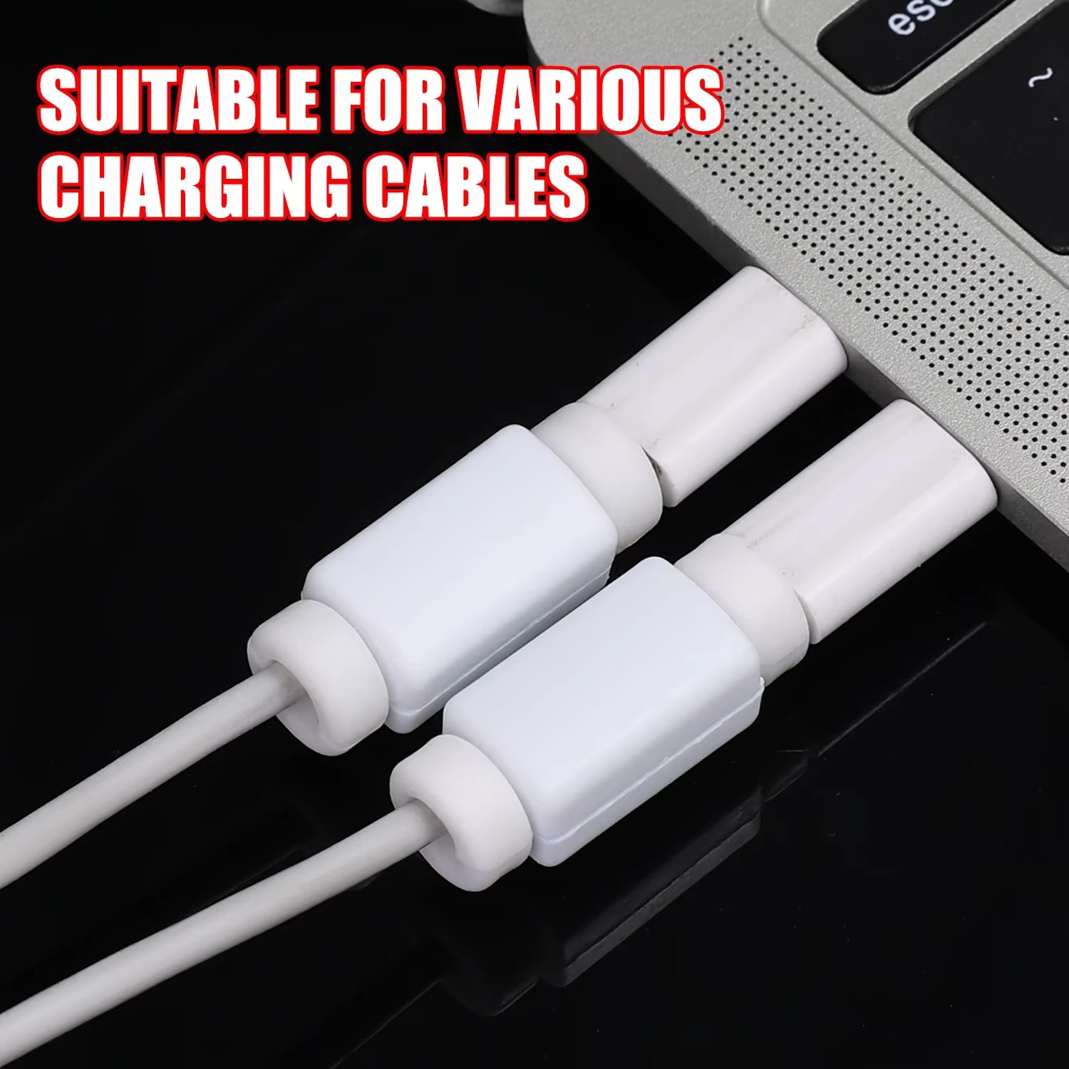 Защитный чехол для кабеля из м – обзор и цена Usb Data Cable