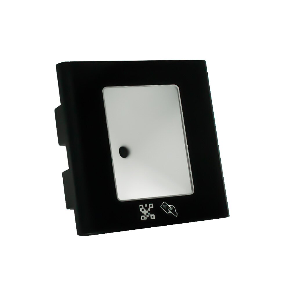 TCP/IP RJ45 Сетевой RFID-считы – обзор и цена Nfc Card Reader