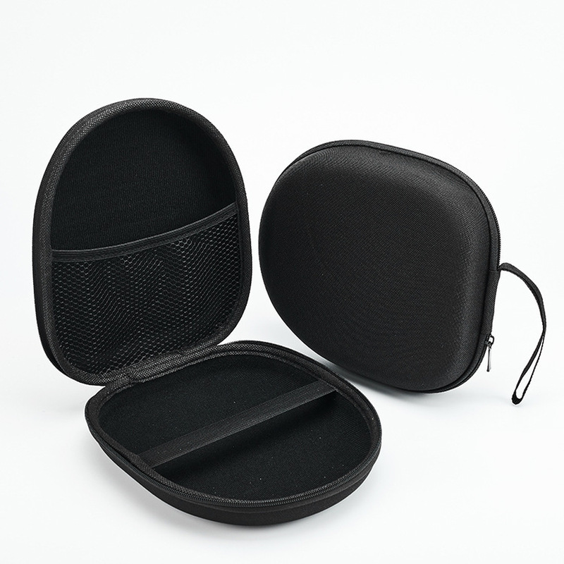 Чехол для наушников, ударопроч – обзор и цена Phone Accessories Company
