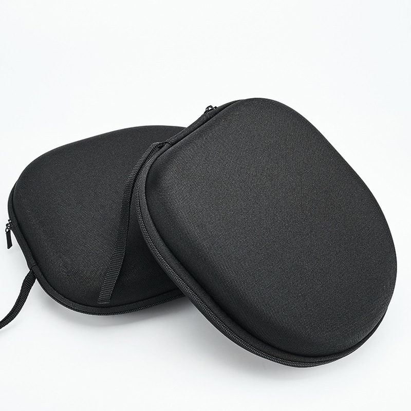 Чехол для наушников, ударопроч – обзор и цена Phone Accessories Company