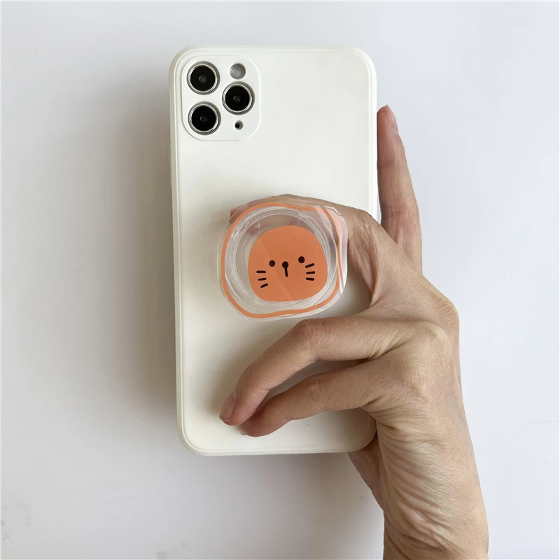 Мультяшное животное, корейский – обзор и цена Phone Accessories Vending Machine