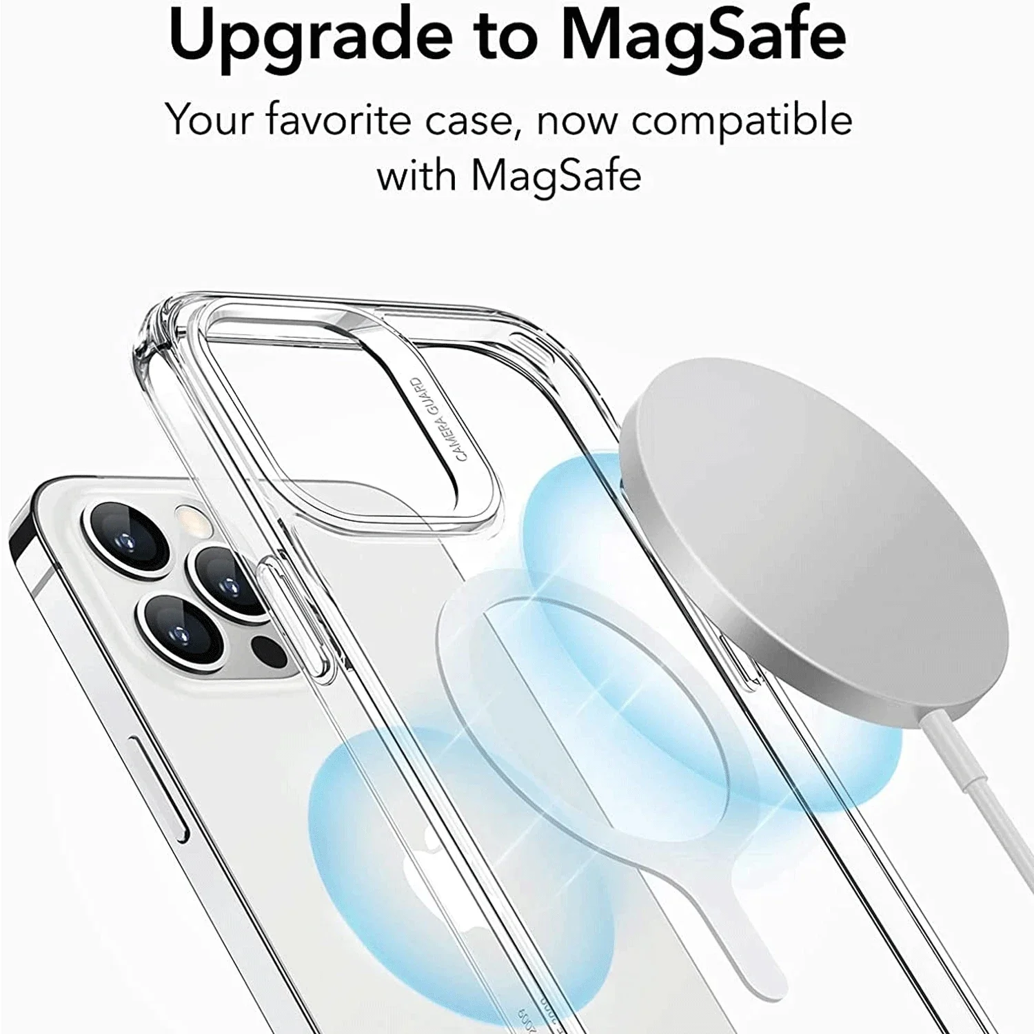 5-1 шт. Магнитное кольцо-накле – обзор и цена Phone Accessories Ring Holder
