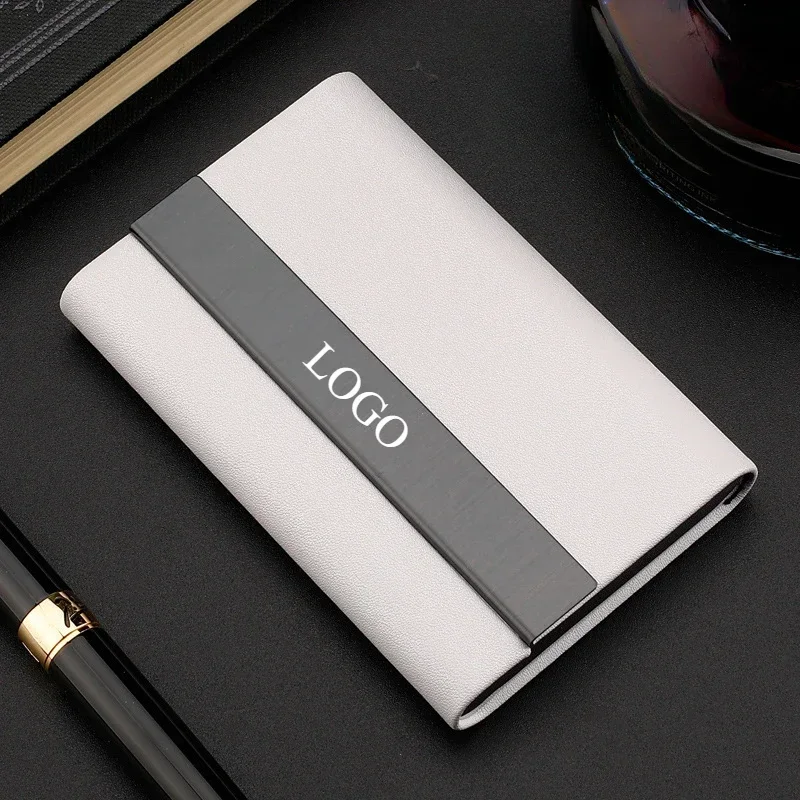 Пользовательский логотип Super – обзор и цена Phone Accessories Company
