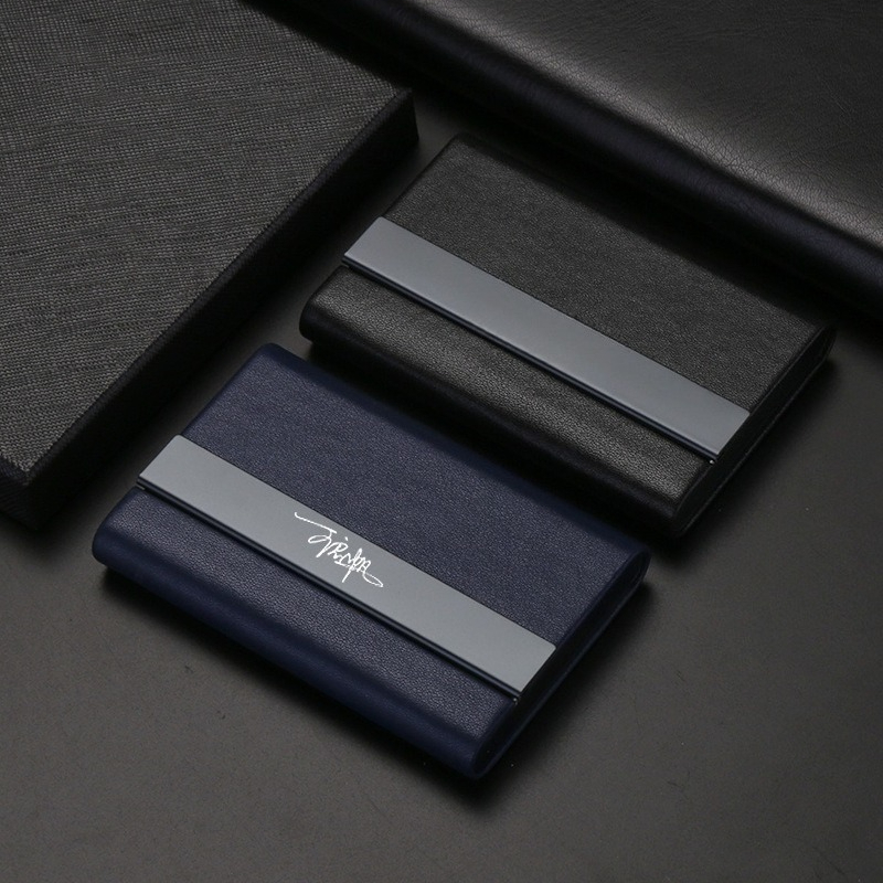 Пользовательский логотип Super – обзор и цена Phone Accessories Company