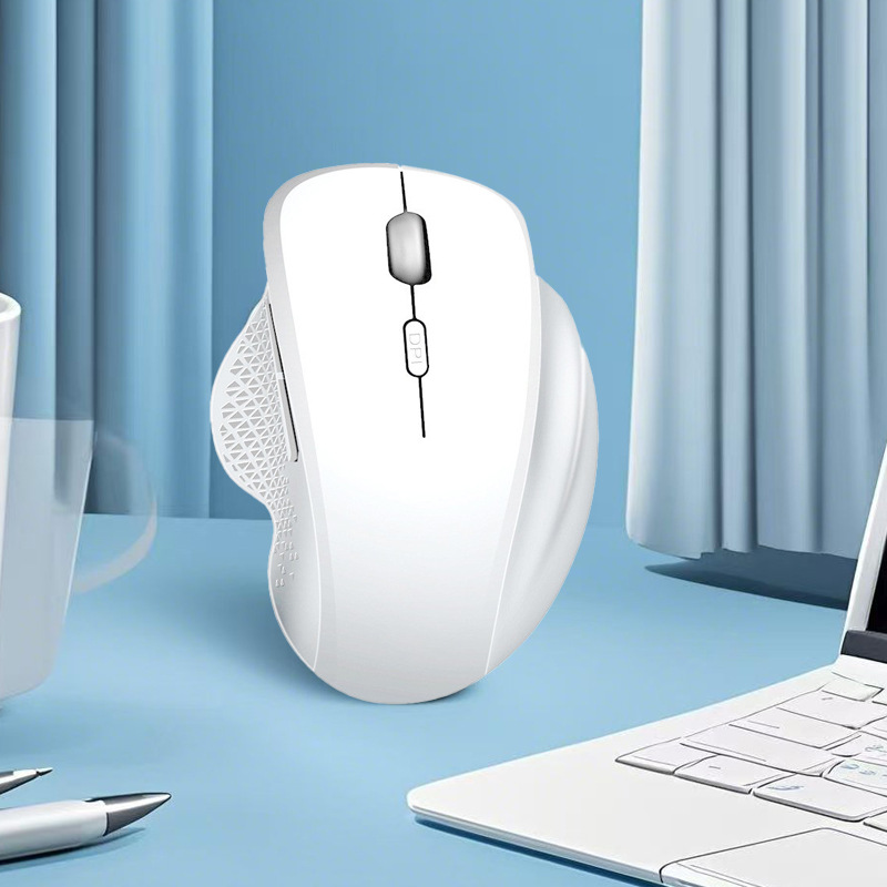 Серая беспроводная Bluetooth-м – обзор и цена Phone Accessories Officeworks