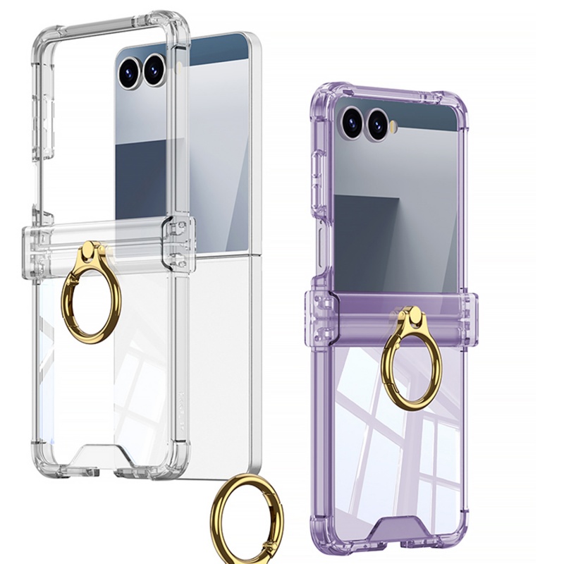 Роскошный защитный чехол с кол – обзор и цена Phone Accessories Ring Holder