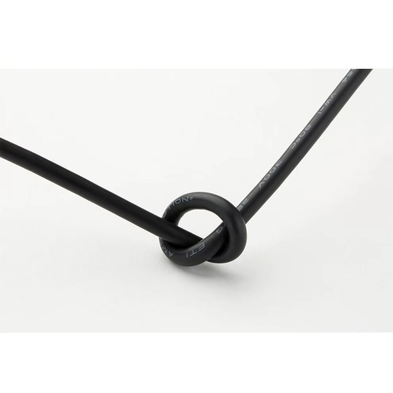 USB-ACTCAB-H2 Подходит для про – обзор и цена Usb Data Cable