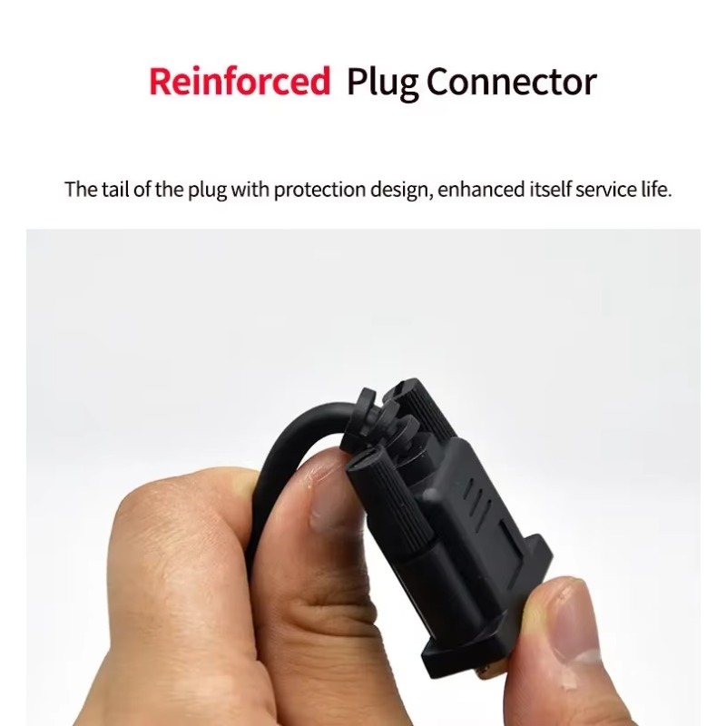 USB-ACTCAB-H2 Подходит для про – обзор и цена Usb Data Cable