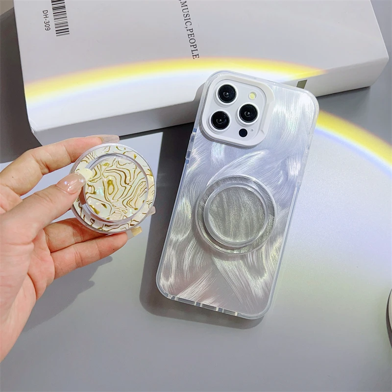 Магнитный держатель-кольцо для – обзор и цена Phone Accessories Vending Machine