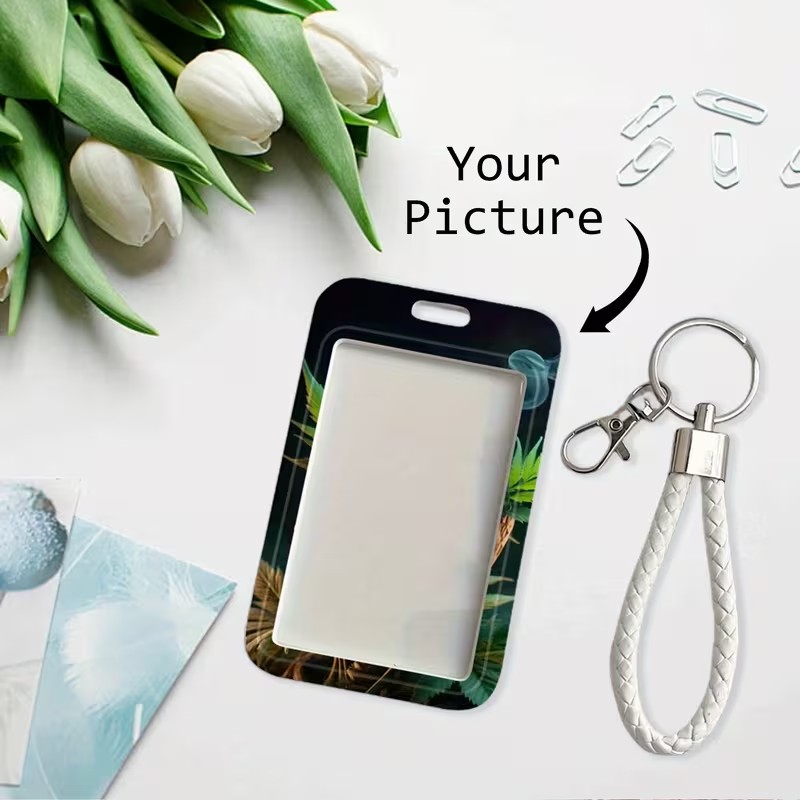 Чехол для ID-карт с высококаче – обзор и цена Phone Accessories Company
